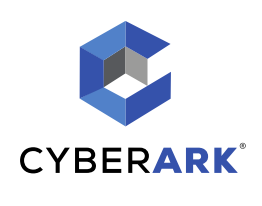 CyberArk特權帳号管理(lǐ)系統